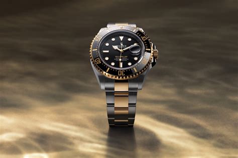 black friday watch deals rolex|rolex sito ufficiale.